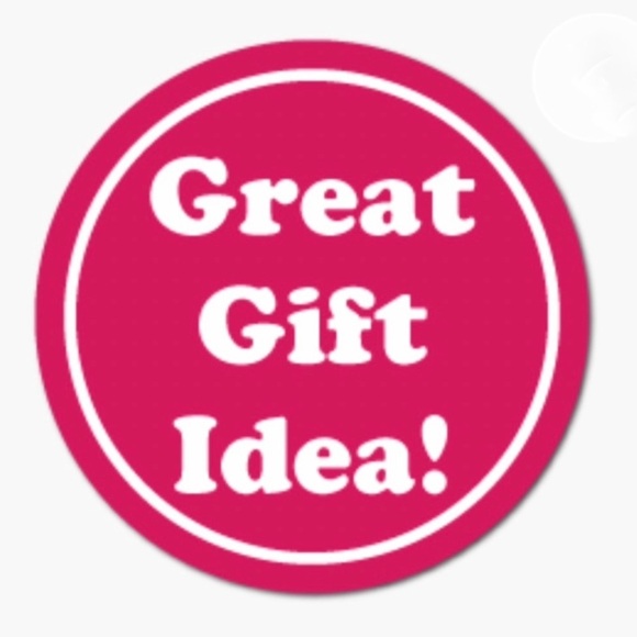 Owl Canister Jar Decorative Storage Hand Painted Ceramic Green Functional Art - Picture 14 of 16